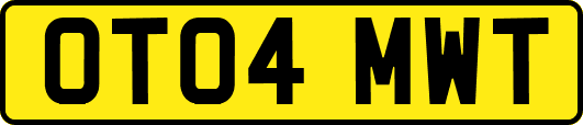 OT04MWT