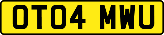 OT04MWU