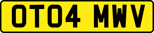 OT04MWV