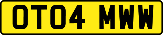 OT04MWW