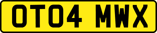 OT04MWX