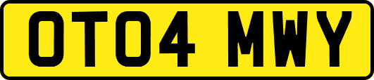 OT04MWY
