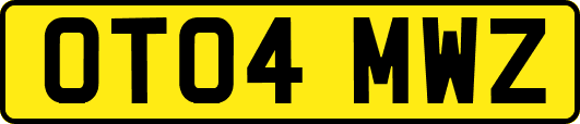 OT04MWZ
