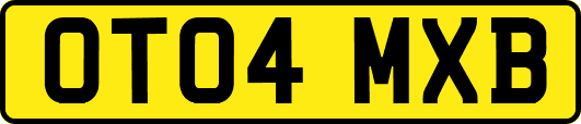 OT04MXB
