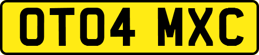 OT04MXC