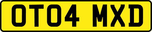 OT04MXD