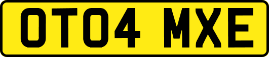 OT04MXE