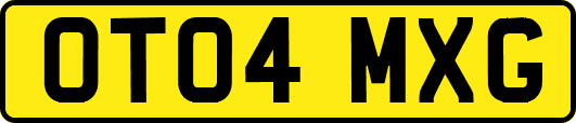 OT04MXG