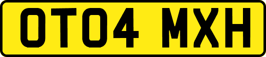 OT04MXH
