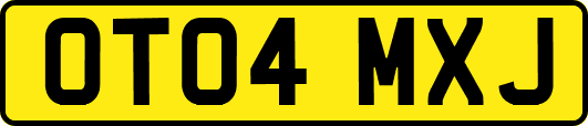 OT04MXJ