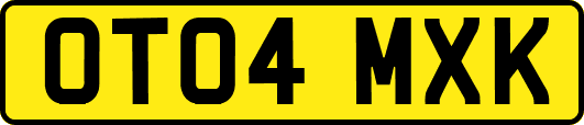 OT04MXK