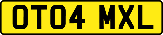 OT04MXL