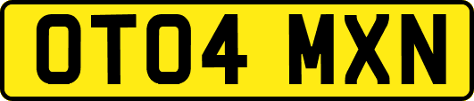 OT04MXN