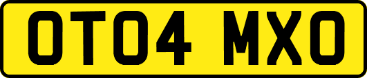 OT04MXO