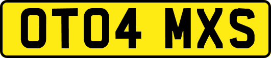 OT04MXS