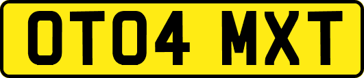 OT04MXT