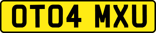 OT04MXU