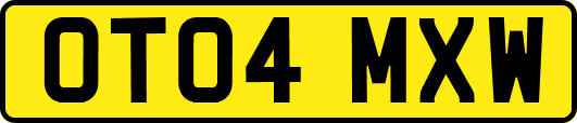OT04MXW