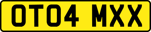 OT04MXX