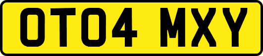OT04MXY
