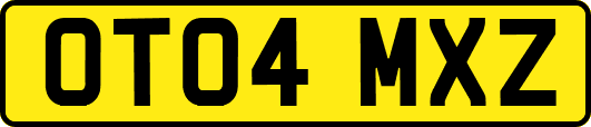 OT04MXZ