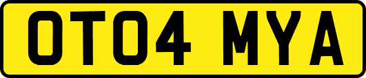 OT04MYA