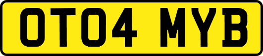 OT04MYB