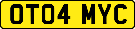 OT04MYC