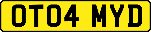 OT04MYD