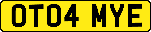 OT04MYE