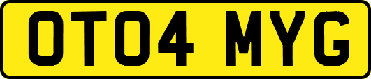 OT04MYG