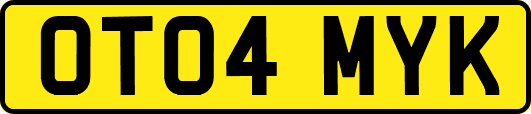 OT04MYK