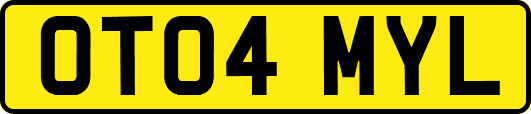 OT04MYL
