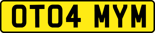 OT04MYM