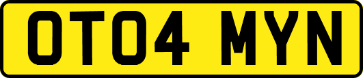 OT04MYN