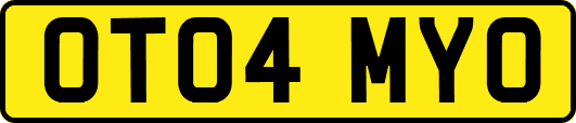 OT04MYO