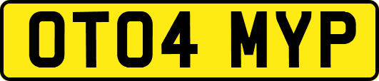 OT04MYP