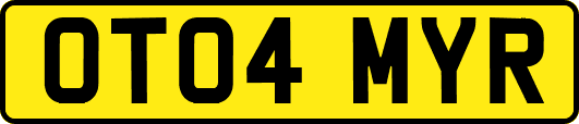 OT04MYR