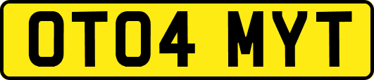 OT04MYT