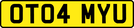 OT04MYU