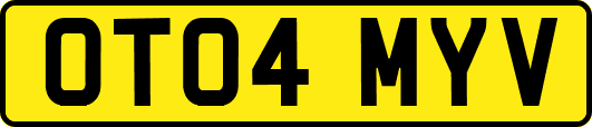 OT04MYV