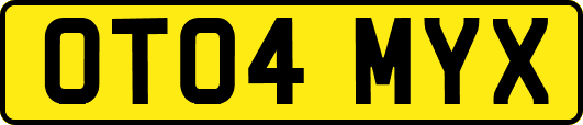 OT04MYX