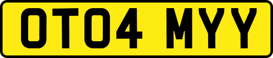 OT04MYY