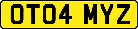 OT04MYZ
