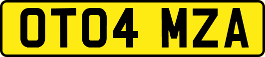OT04MZA