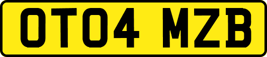 OT04MZB