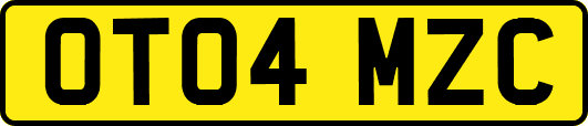 OT04MZC