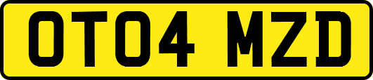 OT04MZD