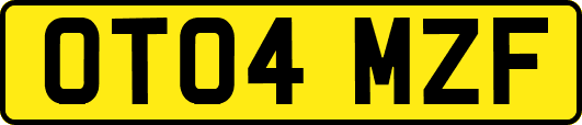 OT04MZF