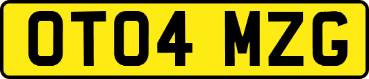 OT04MZG